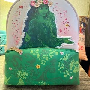 Danielle Nicole Te Fiti Backpack